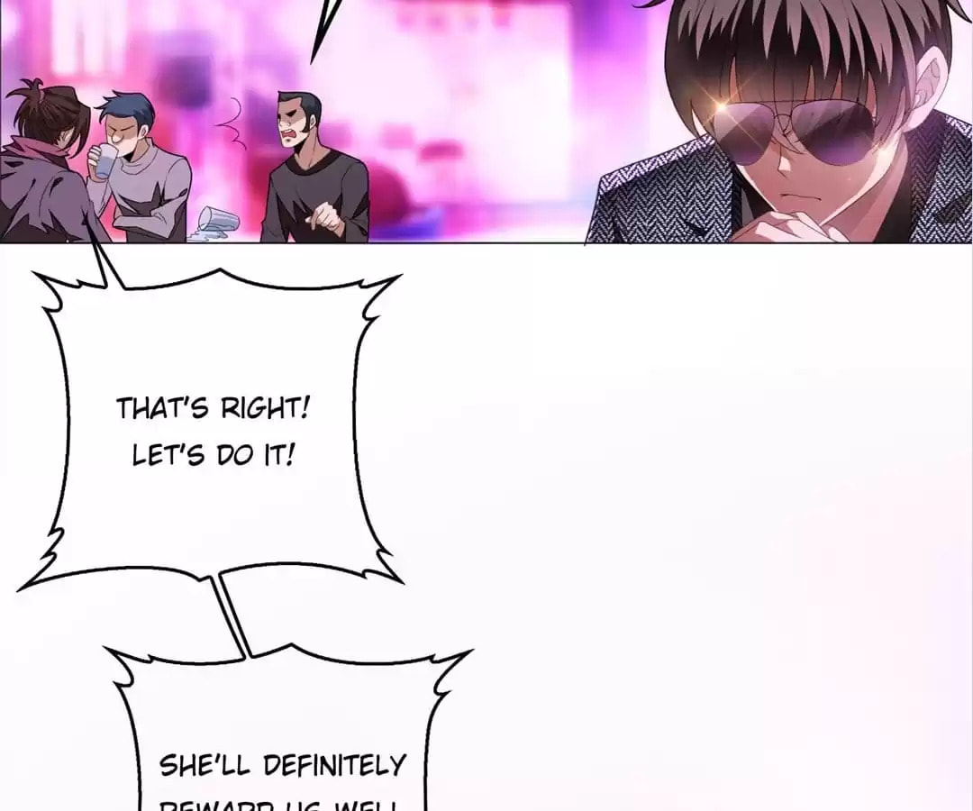 Read The Naive Mr. Lu chapter 91 image 32 on Lezhin