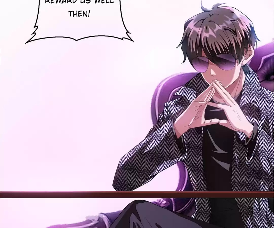 Read The Naive Mr. Lu chapter 91 image 33 on Lezhin