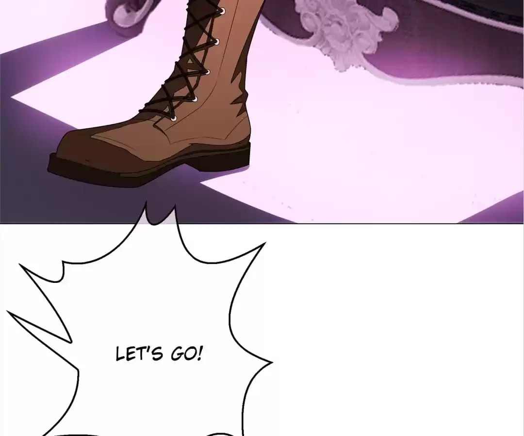 Read The Naive Mr. Lu chapter 91 image 35 on Lezhin