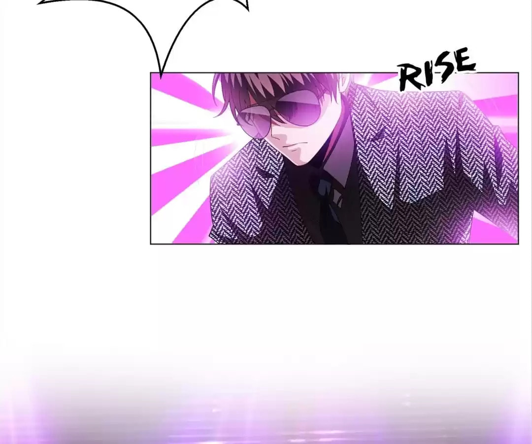 Read The Naive Mr. Lu chapter 91 image 36 on Lezhin