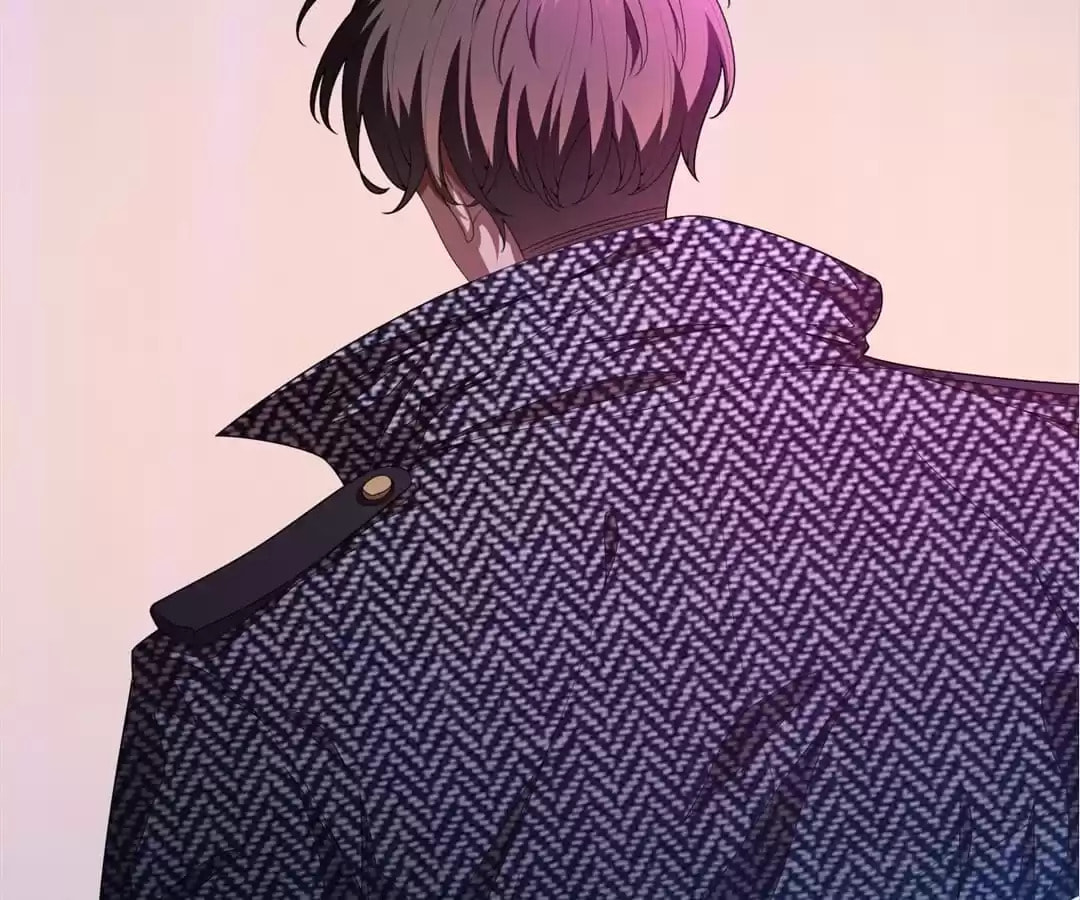 Read The Naive Mr. Lu chapter 91 image 39 on Lezhin