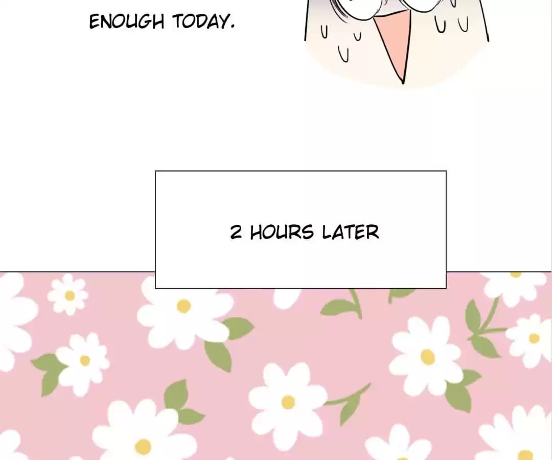 Read The Naive Mr. Lu chapter 91 image 4 on Lezhin