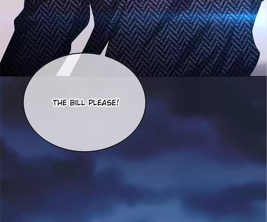 Read The Naive Mr. Lu chapter 91 image 40 on Lezhin