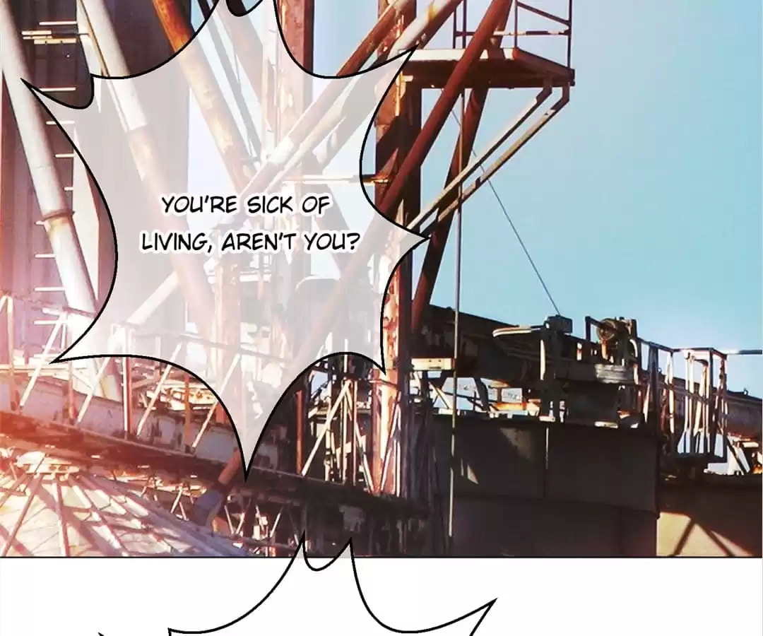 Read The Naive Mr. Lu chapter 91 image 43 on Lezhin