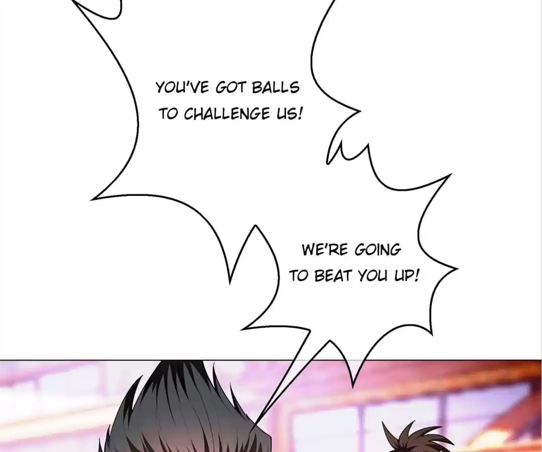Read The Naive Mr. Lu chapter 91 image 44 on Lezhin