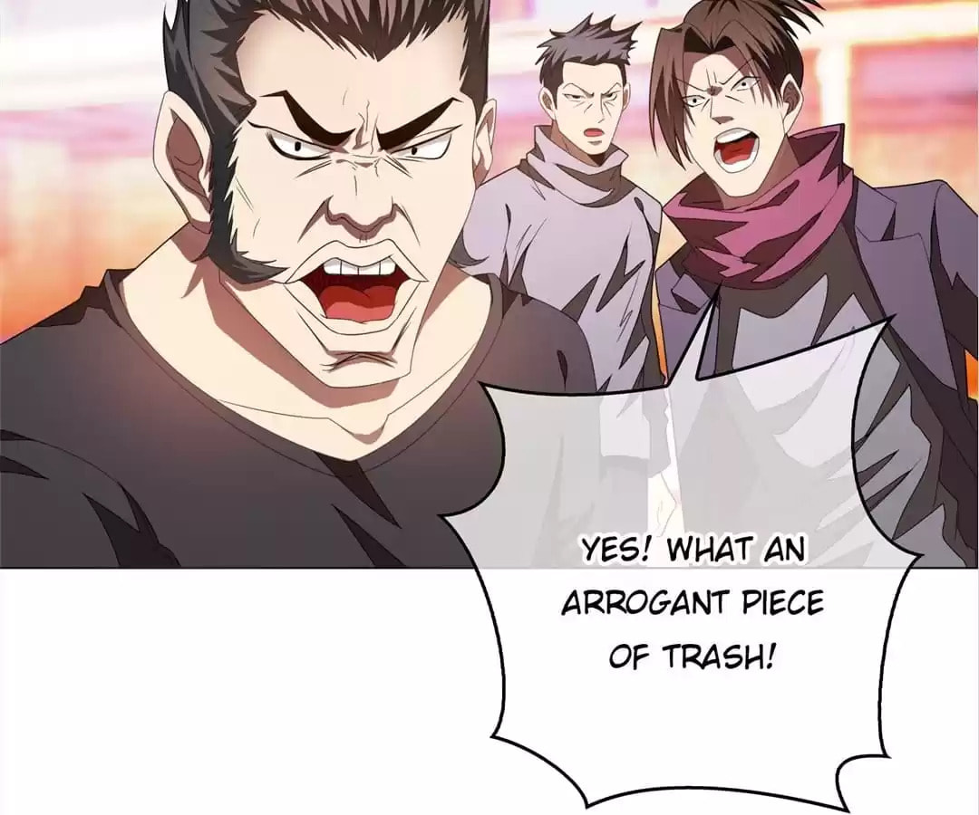 Read The Naive Mr. Lu chapter 91 image 45 on Lezhin