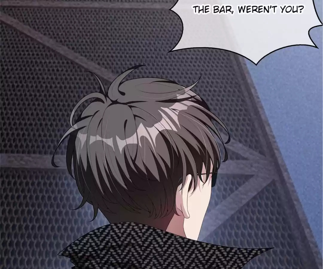 Read The Naive Mr. Lu chapter 91 image 49 on Lezhin