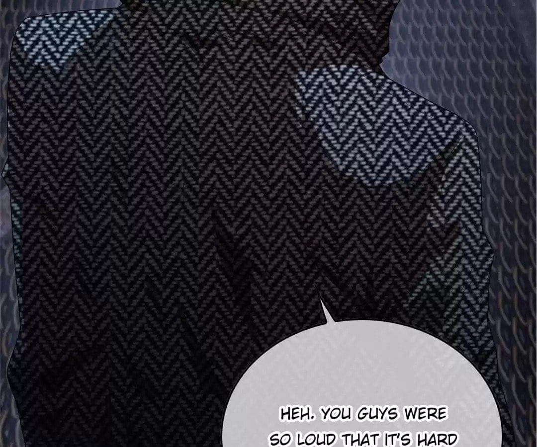 Read The Naive Mr. Lu chapter 91 image 50 on Lezhin