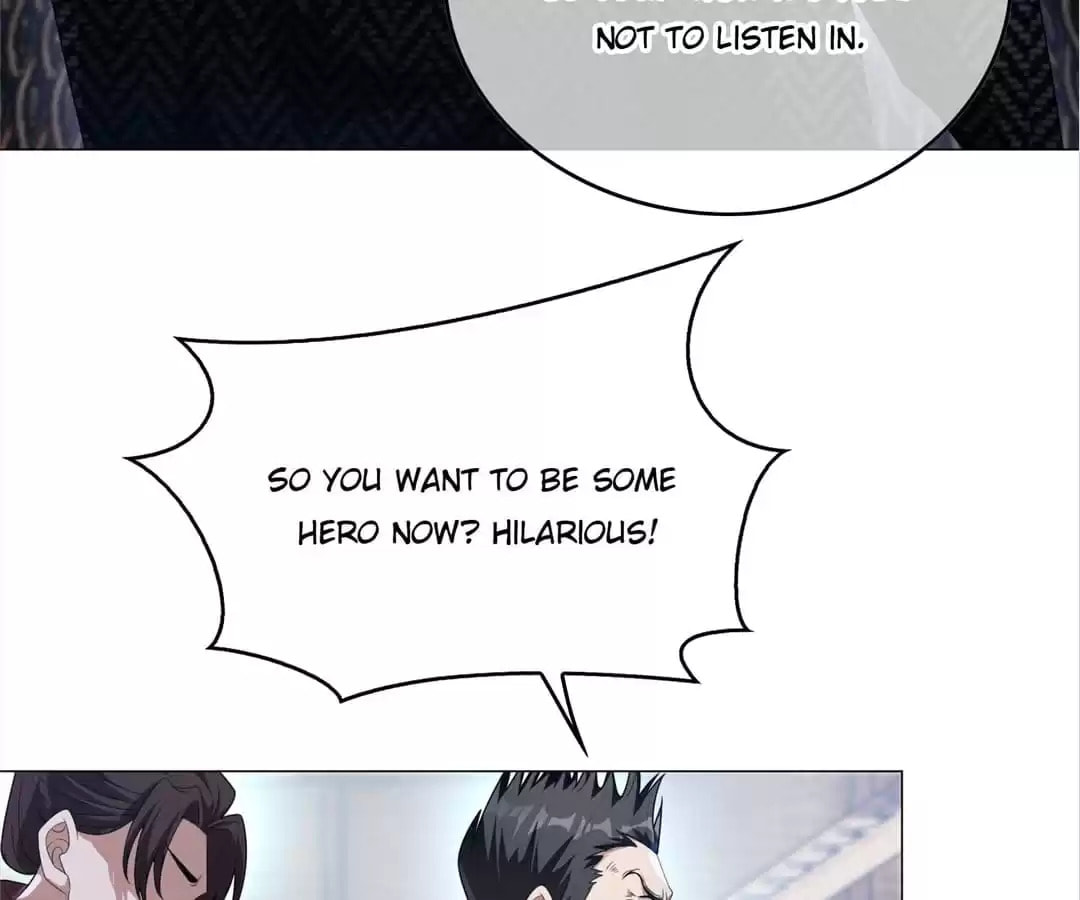 Read The Naive Mr. Lu chapter 91 image 51 on Lezhin