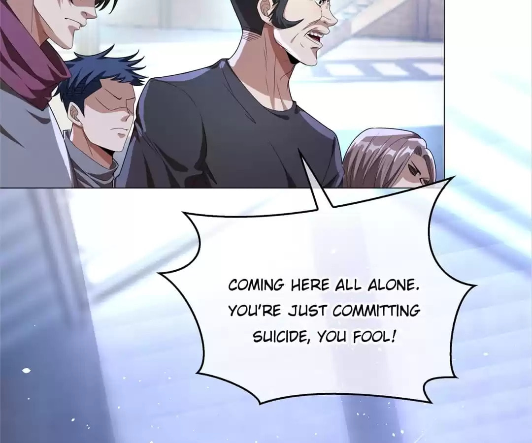 Read The Naive Mr. Lu chapter 91 image 52 on Lezhin
