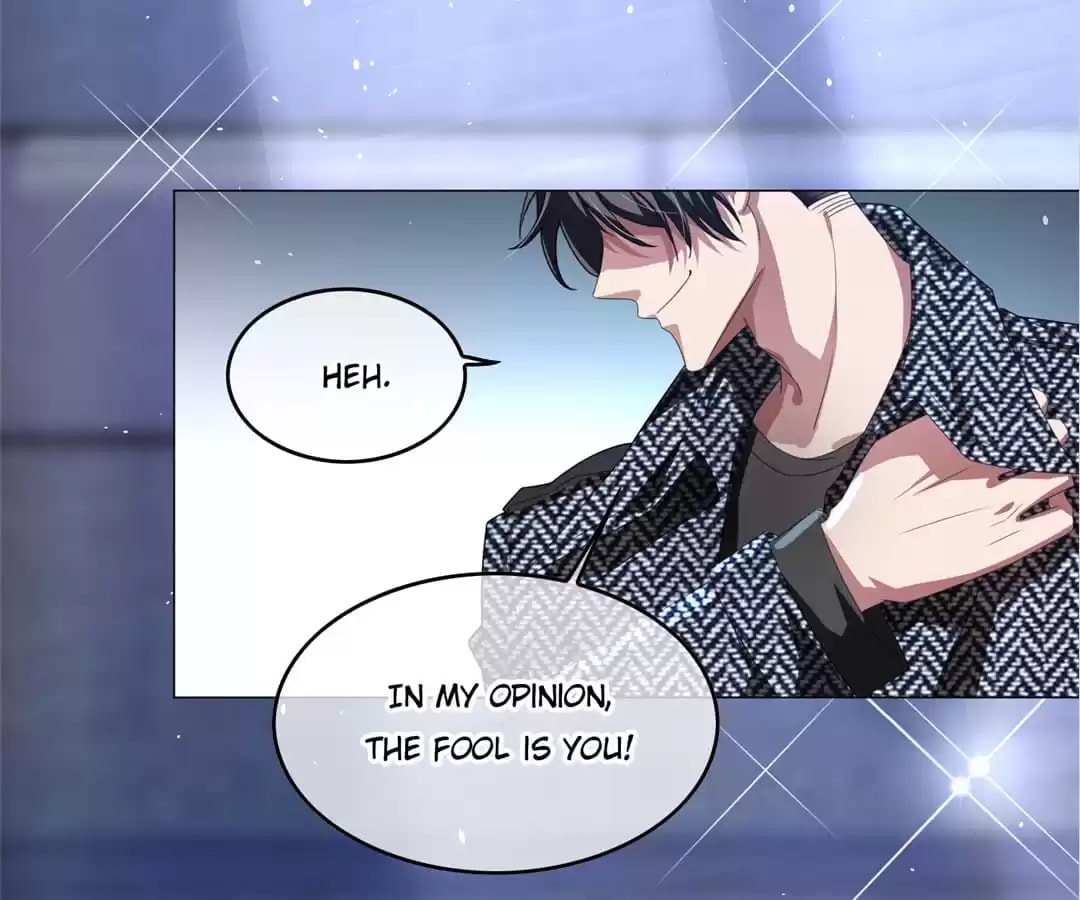 Read The Naive Mr. Lu chapter 91 image 53 on Lezhin