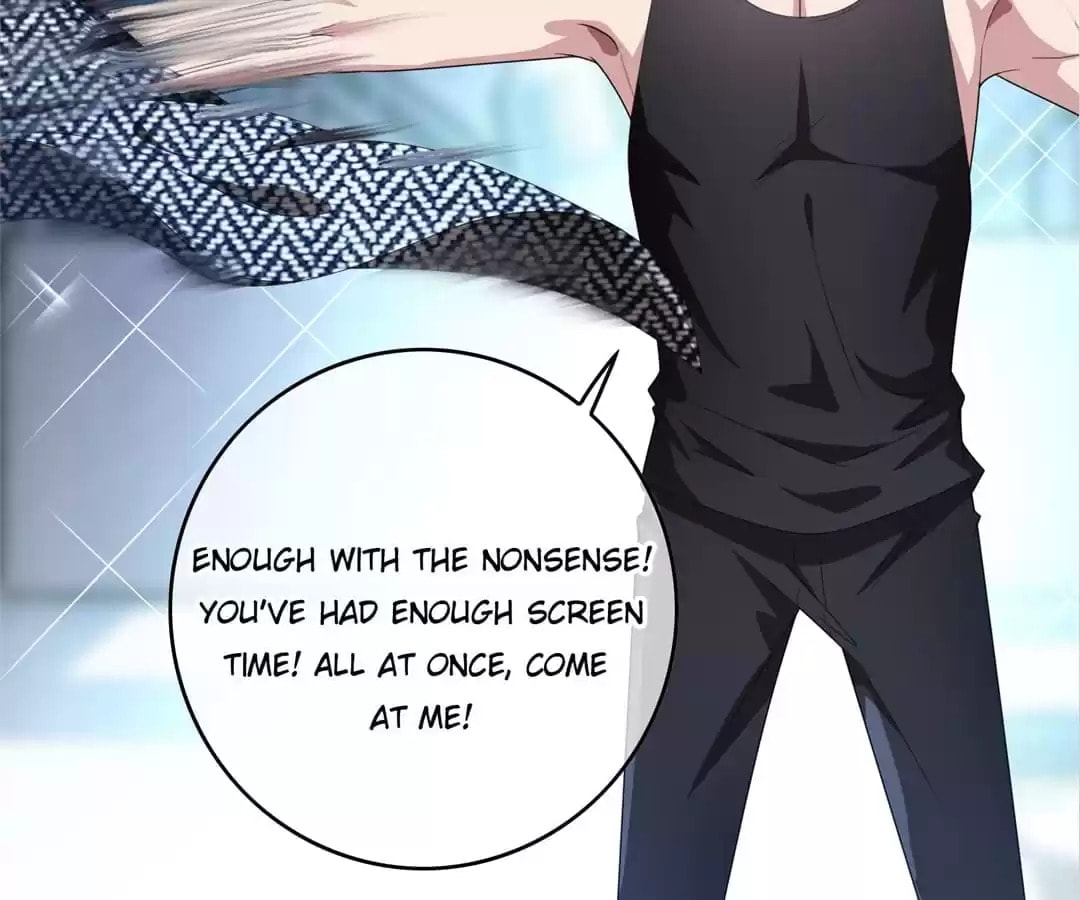 Read The Naive Mr. Lu chapter 91 image 55 on Lezhin