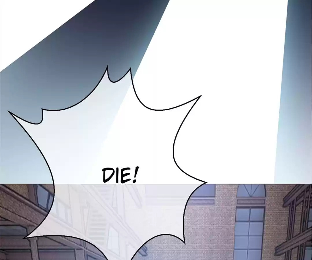 Read The Naive Mr. Lu chapter 91 image 57 on Lezhin
