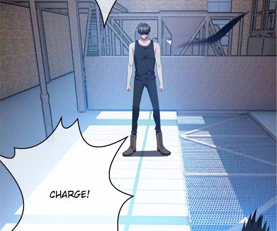 Read The Naive Mr. Lu chapter 91 image 58 on Lezhin