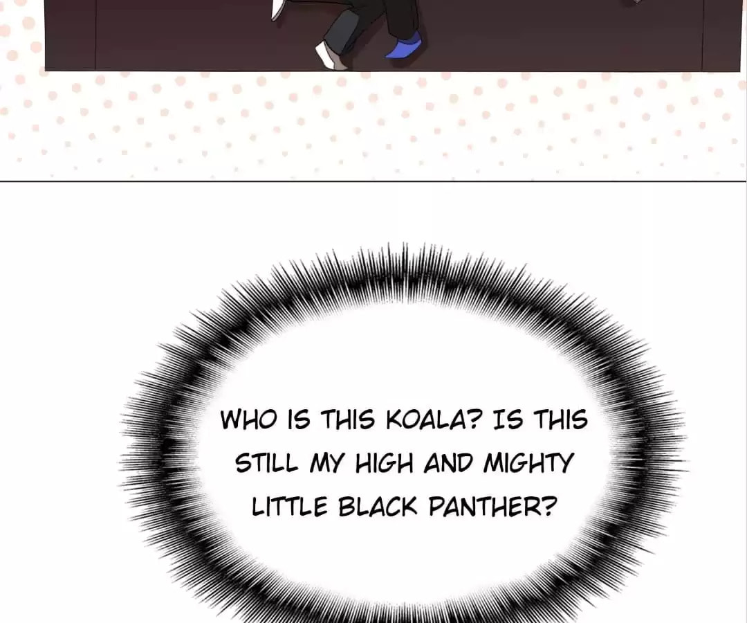 Read The Naive Mr. Lu chapter 91 image 6 on Lezhin