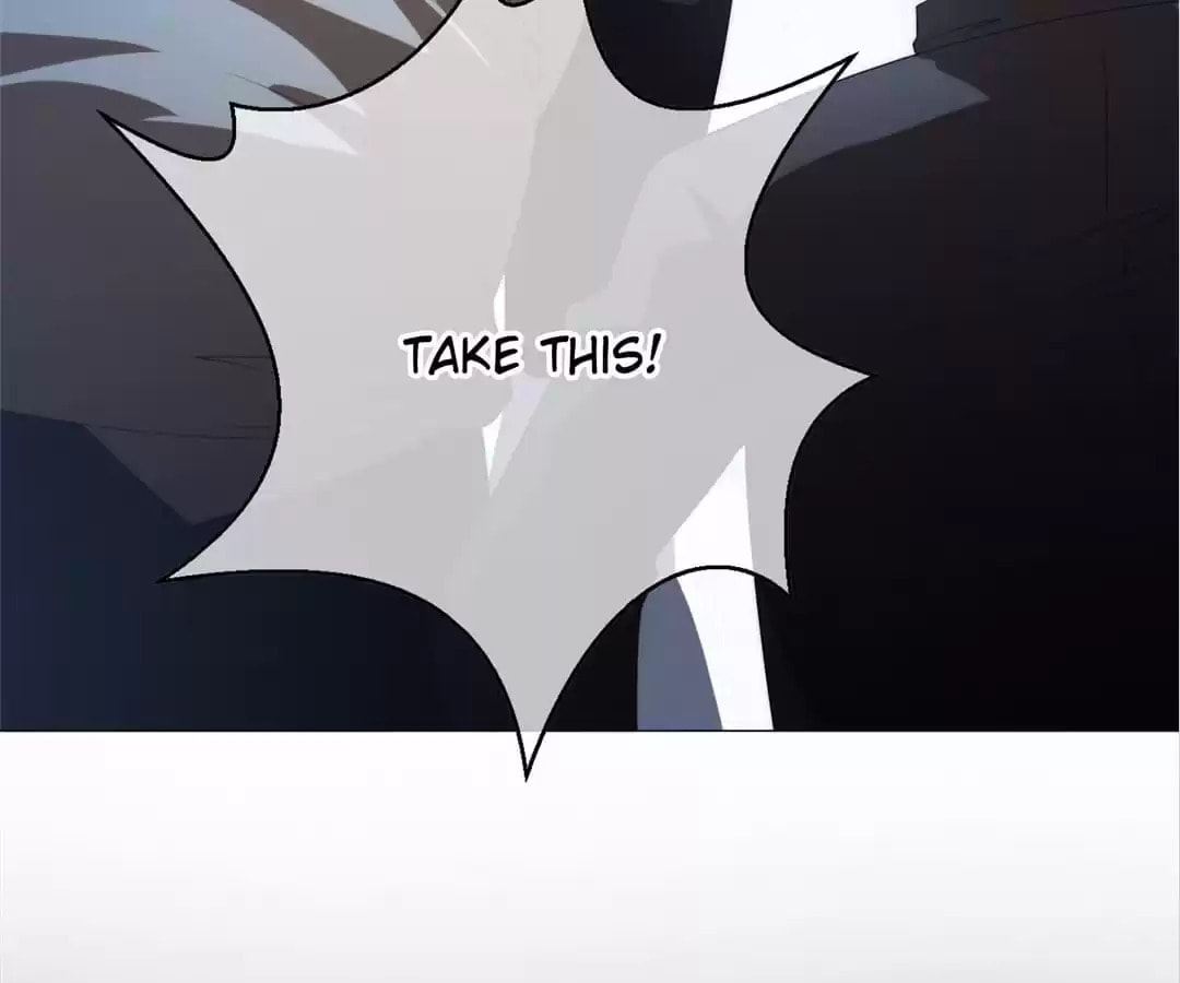 Read The Naive Mr. Lu chapter 91 image 60 on Lezhin