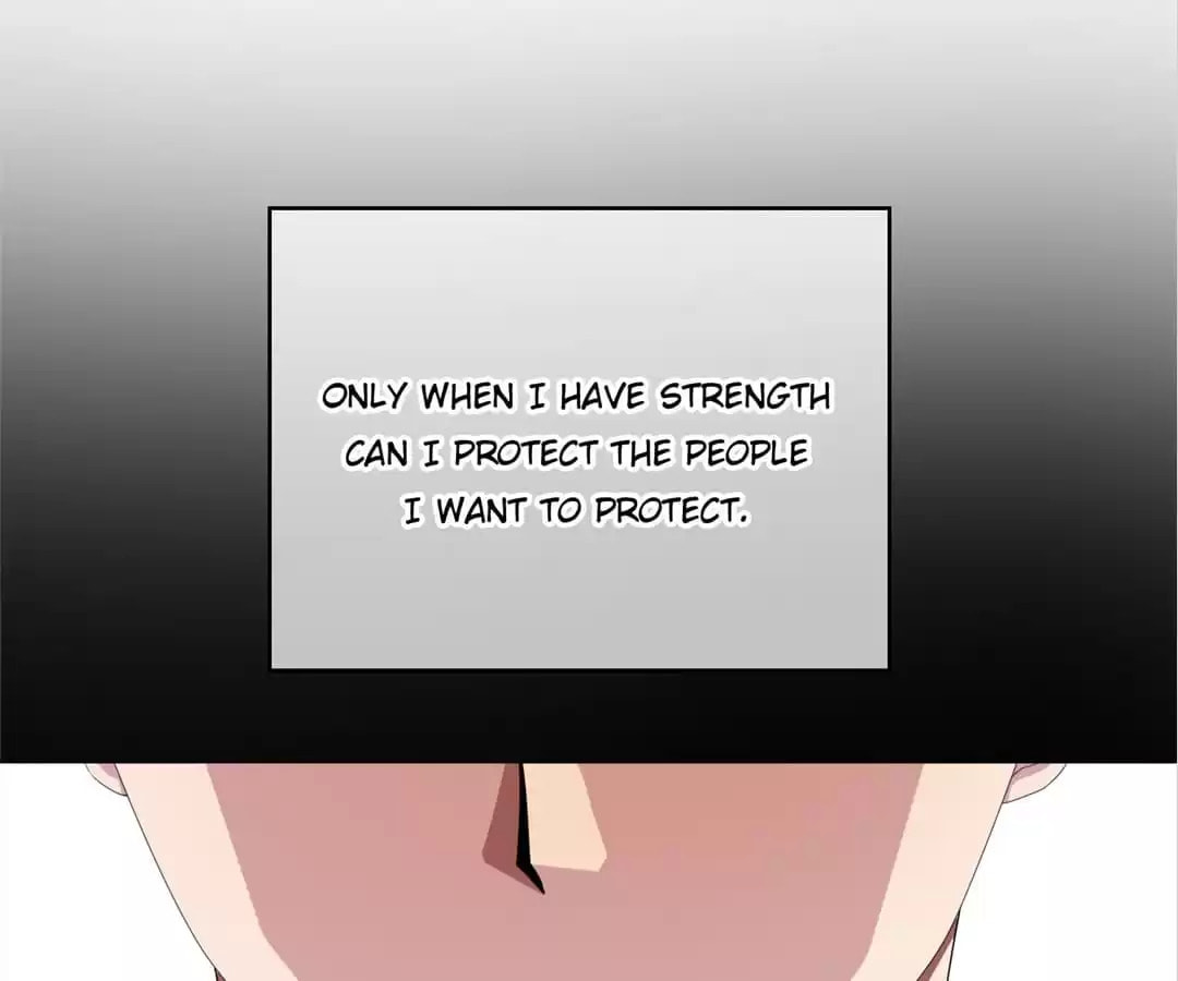 Read The Naive Mr. Lu chapter 91 image 61 on Lezhin
