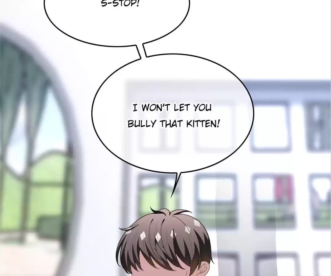 Read The Naive Mr. Lu chapter 91 image 64 on Lezhin
