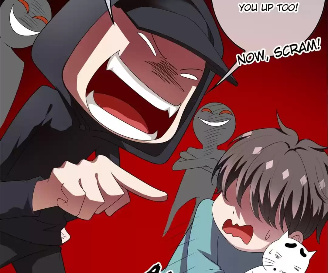 Read The Naive Mr. Lu chapter 91 image 67 on Lezhin