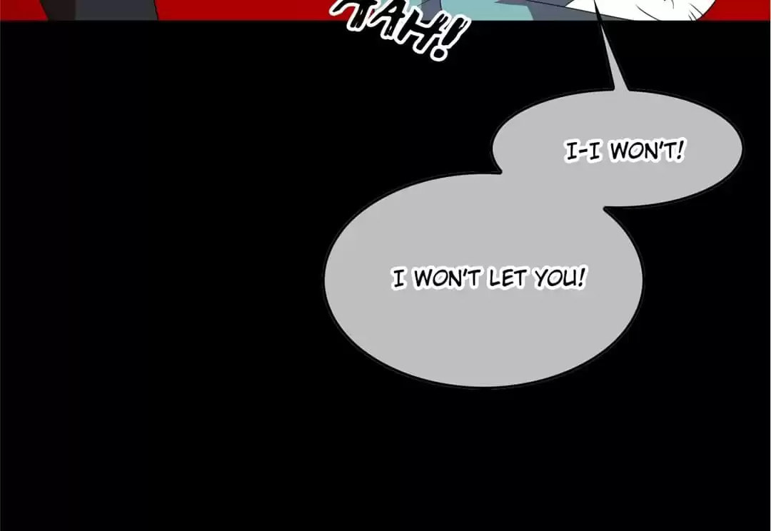 Read The Naive Mr. Lu chapter 91 image 68 on Lezhin