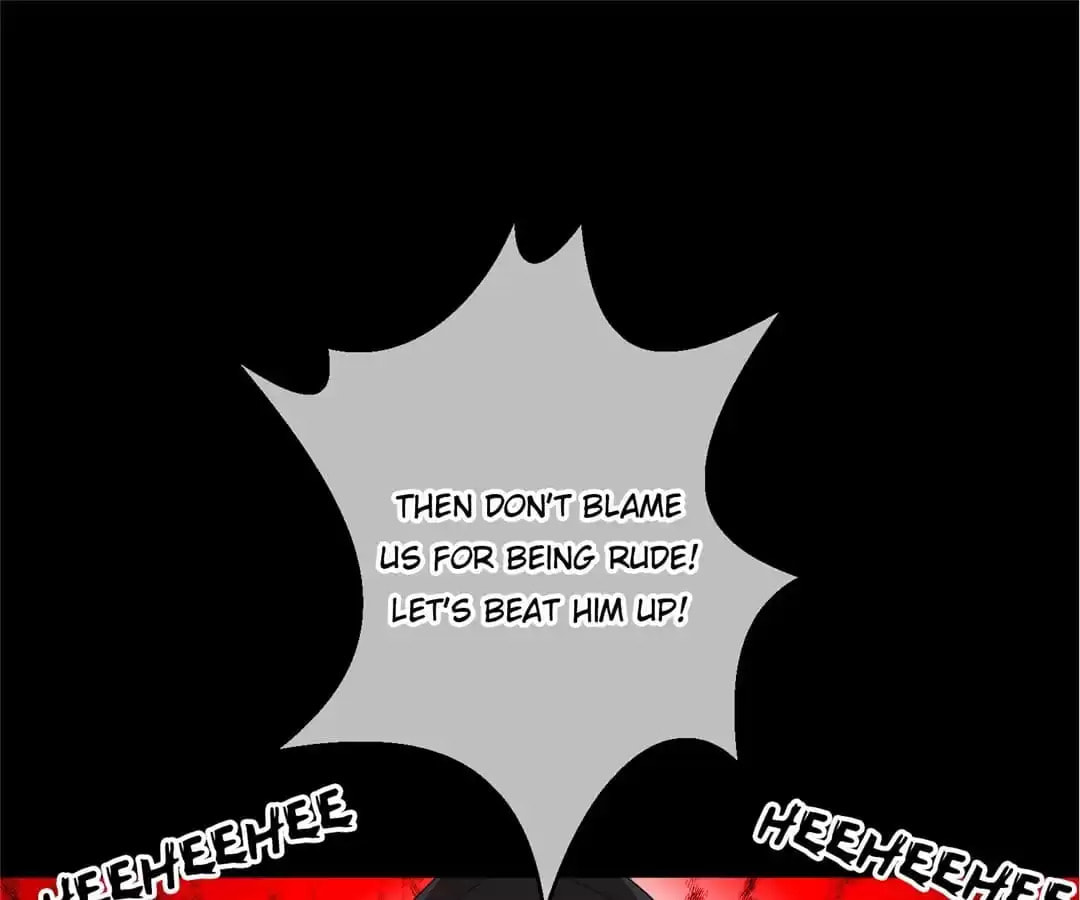 Read The Naive Mr. Lu chapter 91 image 69 on Lezhin