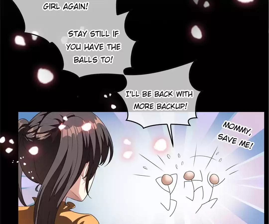 Read The Naive Mr. Lu chapter 91 image 75 on Lezhin
