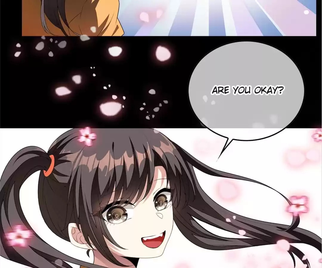 Read The Naive Mr. Lu chapter 91 image 76 on Lezhin