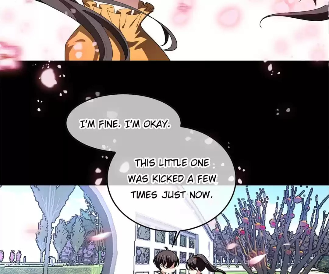 Read The Naive Mr. Lu chapter 91 image 77 on Lezhin