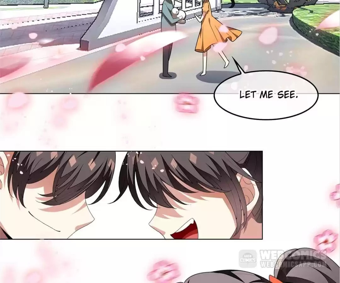 Read The Naive Mr. Lu chapter 91 image 78 on Lezhin
