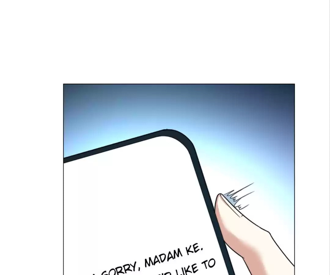 Read The Naive Mr. Lu chapter 91 image 8 on Lezhin