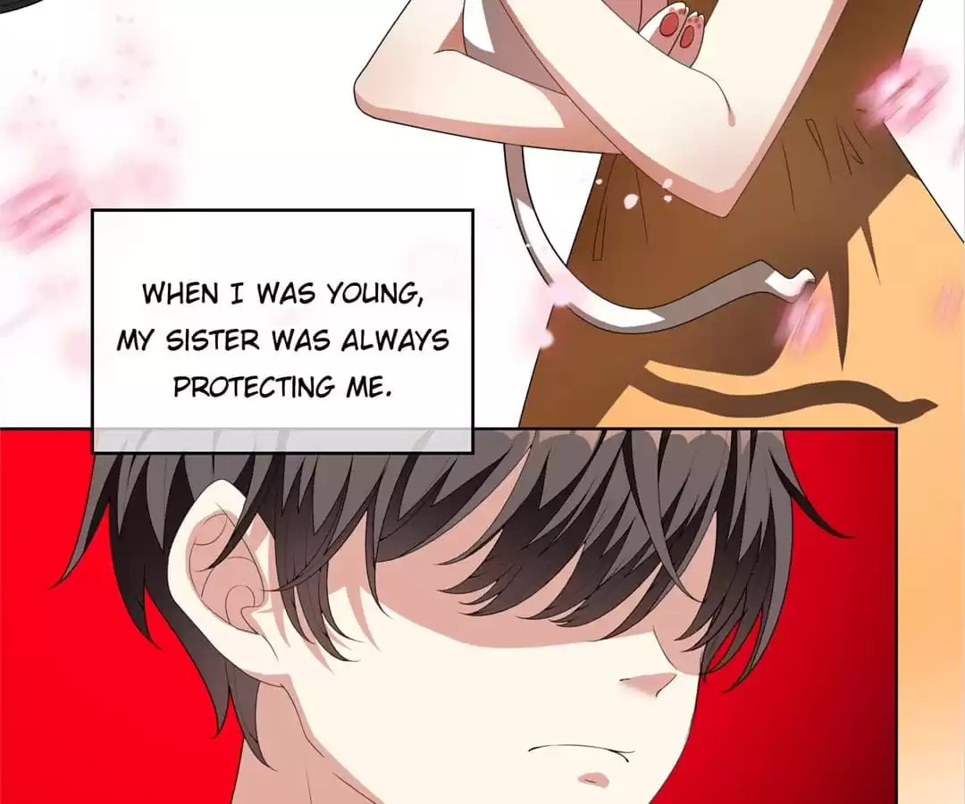 Read The Naive Mr. Lu chapter 91 image 80 on Lezhin