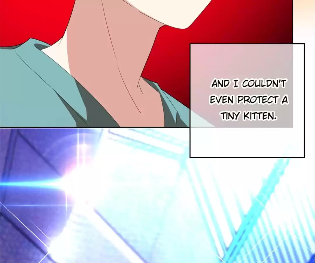 Read The Naive Mr. Lu chapter 91 image 81 on Lezhin