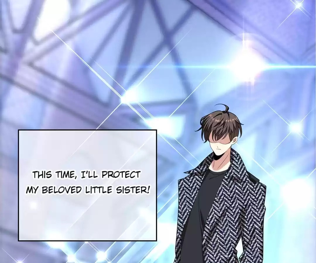 Read The Naive Mr. Lu chapter 91 image 83 on Lezhin