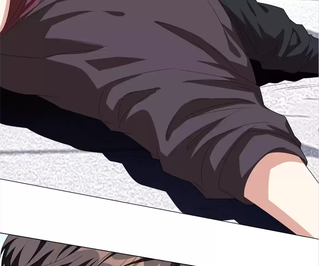 Read The Naive Mr. Lu chapter 91 image 85 on Lezhin