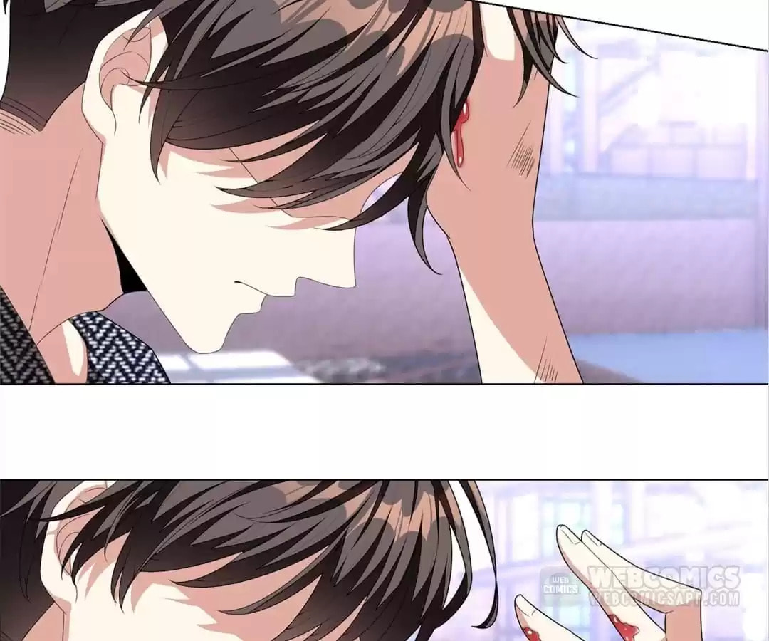 Read The Naive Mr. Lu chapter 91 image 86 on Lezhin