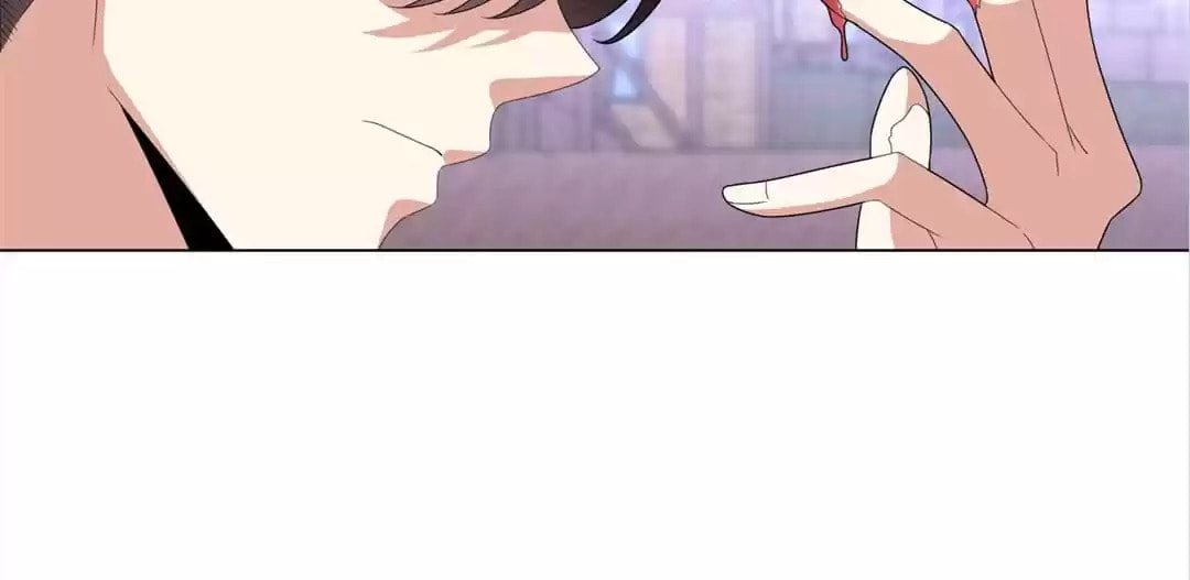 Read The Naive Mr. Lu chapter 91 image 87 on Lezhin
