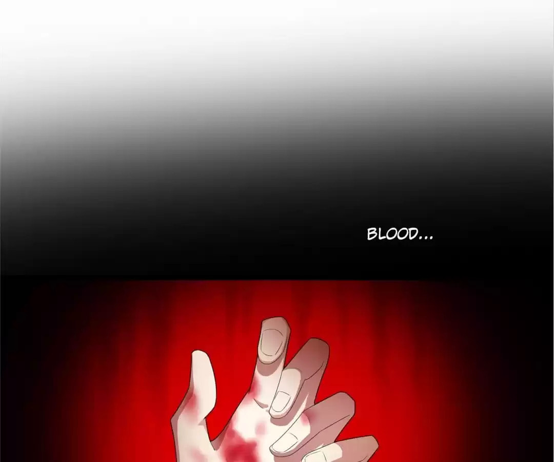 Read The Naive Mr. Lu chapter 91 image 88 on Lezhin