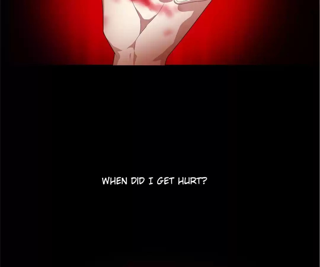 Read The Naive Mr. Lu chapter 91 image 89 on Lezhin