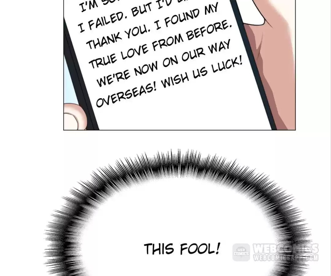 Read The Naive Mr. Lu chapter 91 image 9 on Lezhin
