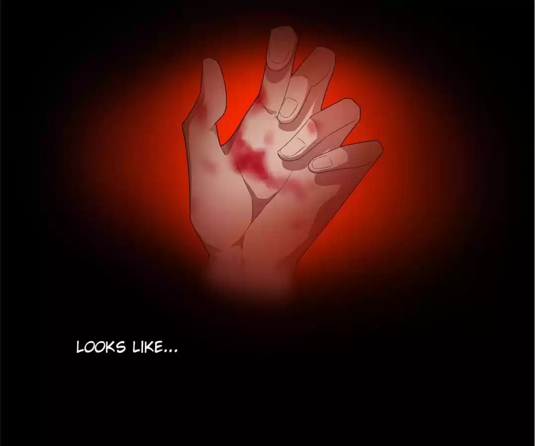 Read The Naive Mr. Lu chapter 91 image 90 on Lezhin