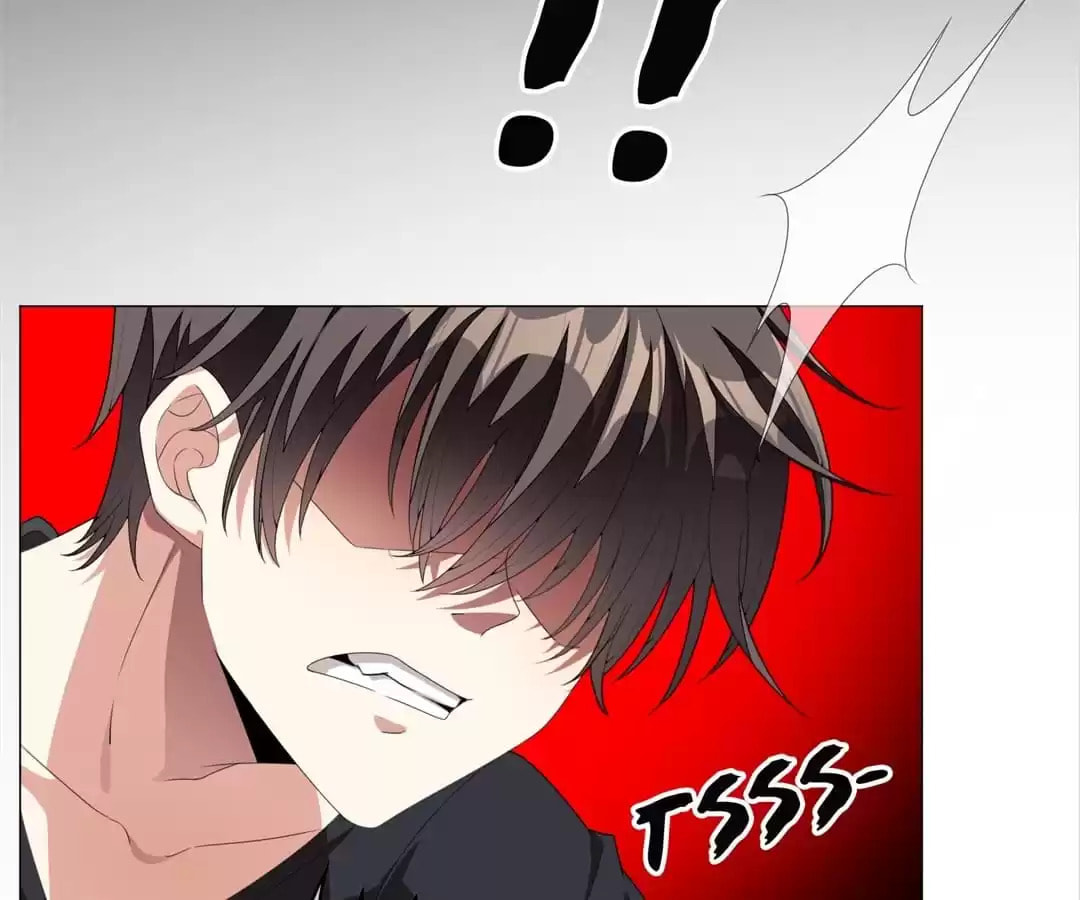 Read The Naive Mr. Lu chapter 91 image 93 on Lezhin