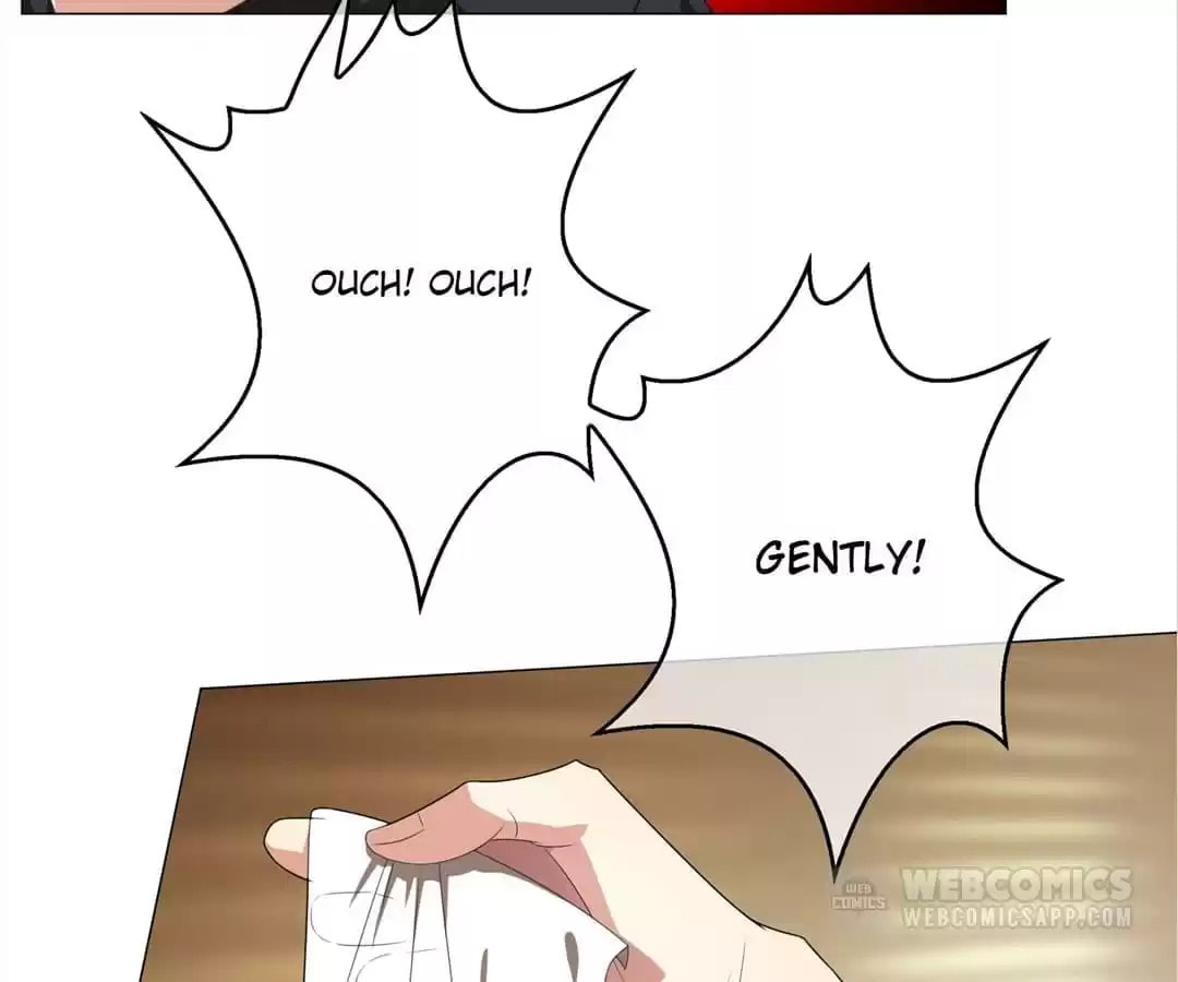 Read The Naive Mr. Lu chapter 91 image 94 on Lezhin