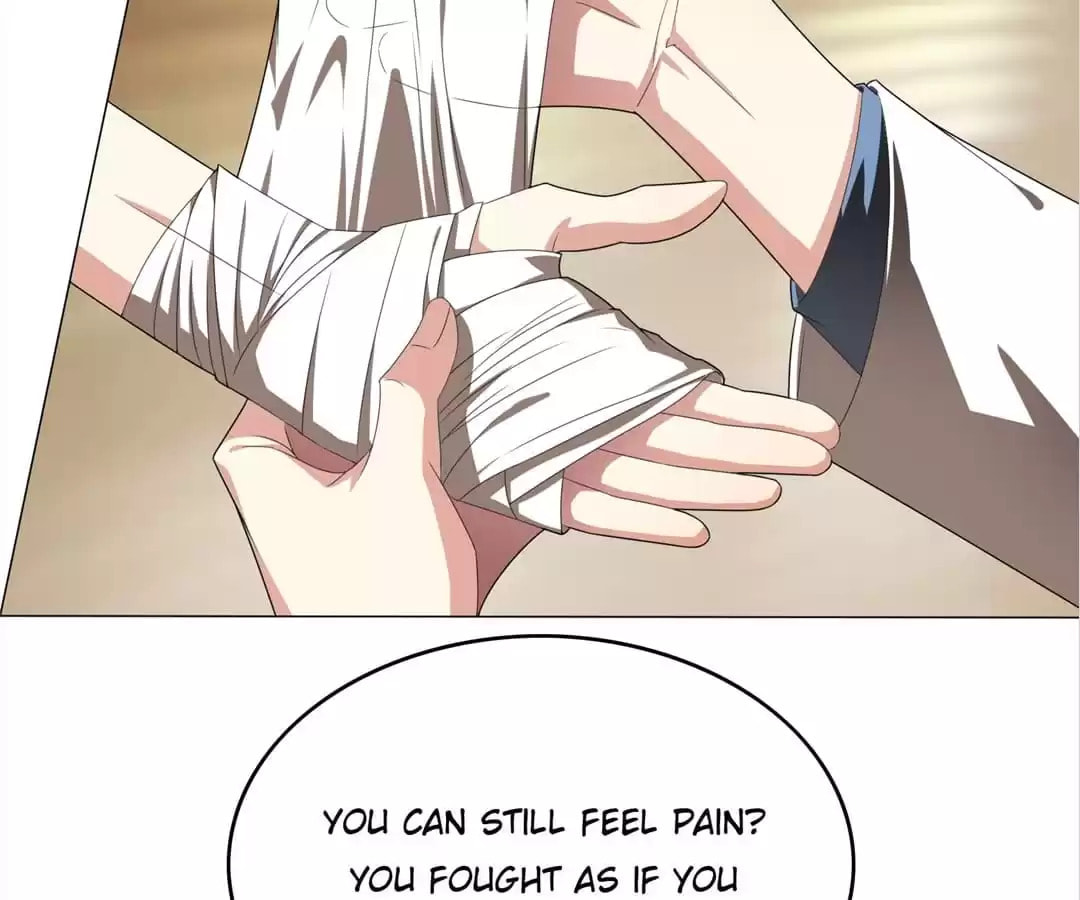 Read The Naive Mr. Lu chapter 91 image 95 on Lezhin