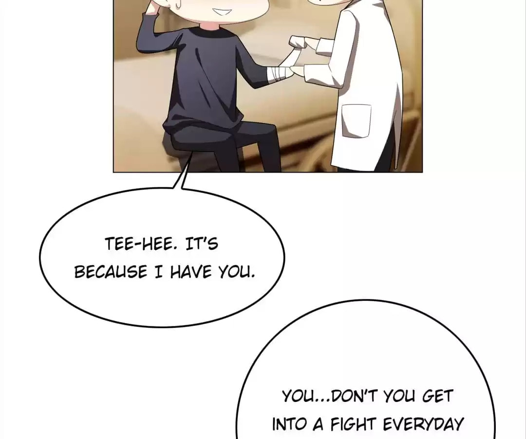 Read The Naive Mr. Lu chapter 91 image 97 on Lezhin