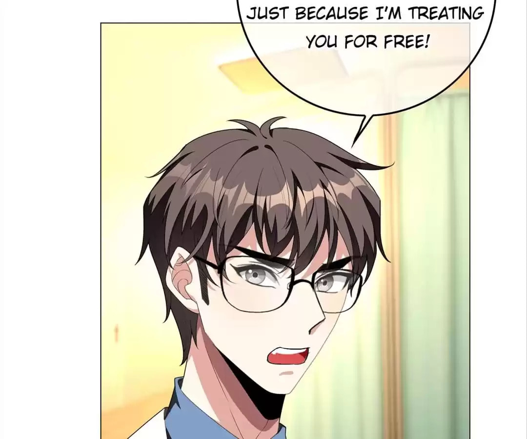 Read The Naive Mr. Lu chapter 91 image 98 on Lezhin