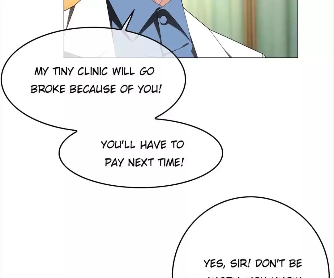 Read The Naive Mr. Lu chapter 91 image 99 on Lezhin