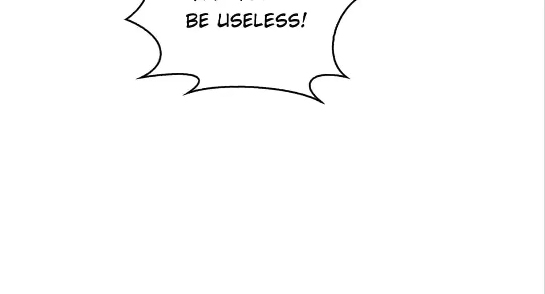 Read The Naive Mr. Lu chapter 95 image 10 on Lezhin