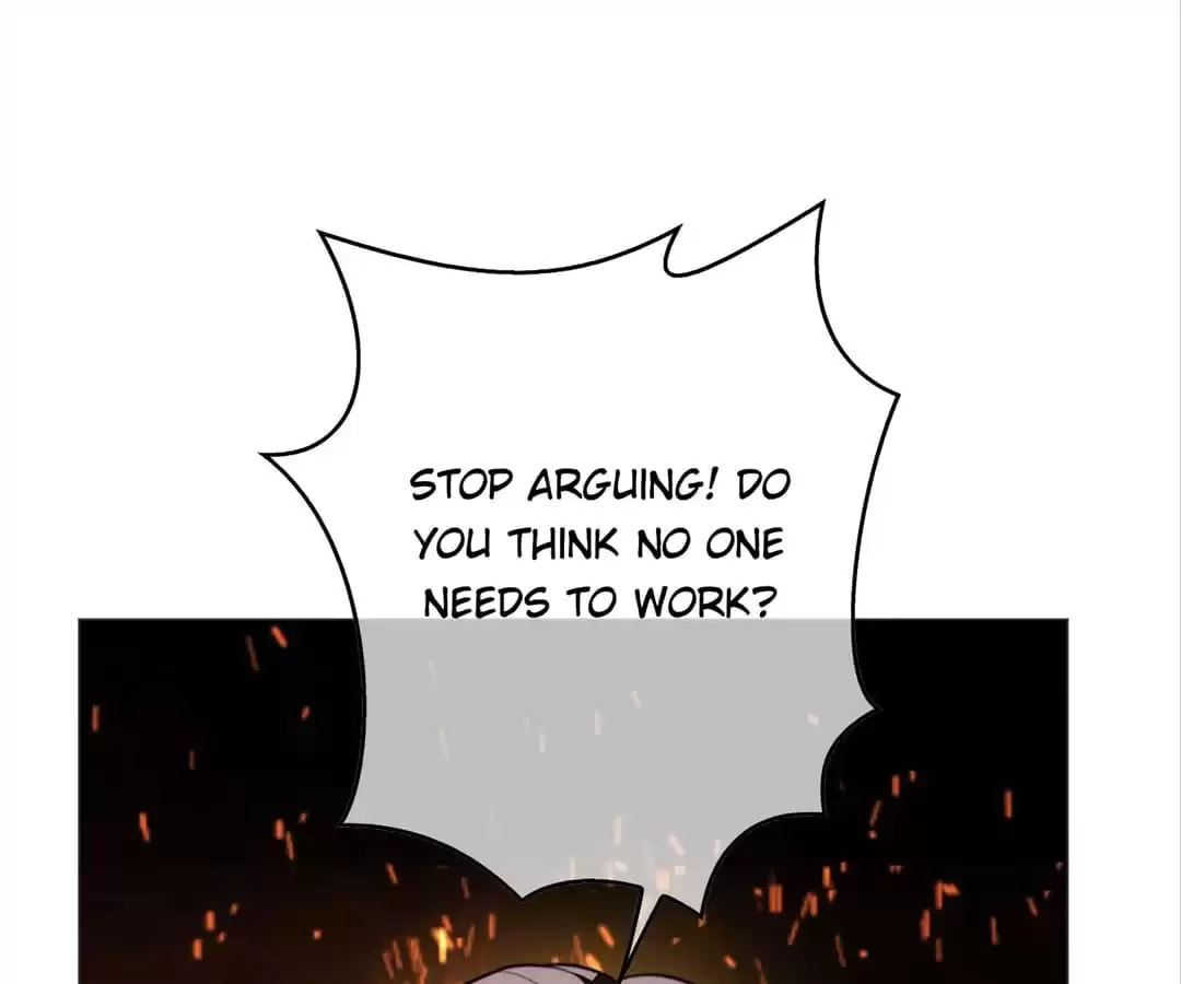 Read The Naive Mr. Lu chapter 95 image 11 on Lezhin