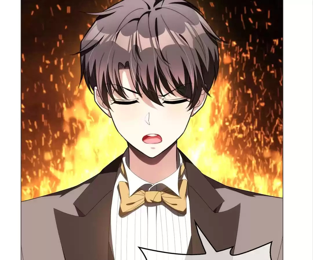 Read The Naive Mr. Lu chapter 95 image 12 on Lezhin