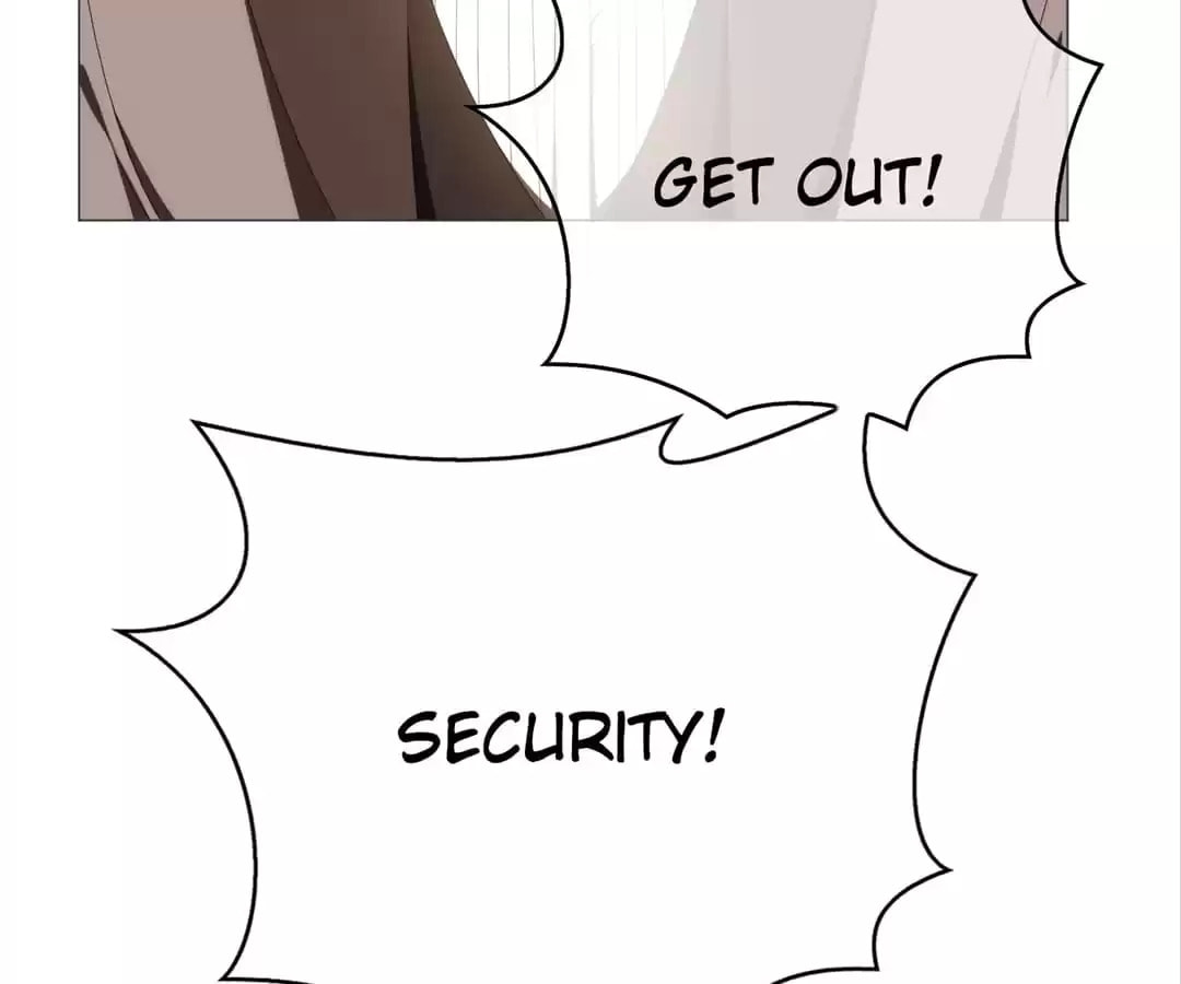 Read The Naive Mr. Lu chapter 95 image 13 on Lezhin